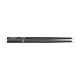 Ahead Lars Ulrich "Scary Guy" Signature Drumsticks, LU-SG