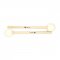 Vic Firth Tom Gauger Rollers Mallets