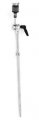 DW 22" Boom Cymbal Arm, 1/2" Diameter, DWSM912L