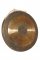 Chao Gong, 12" (30cm), With Beater (WDB25)