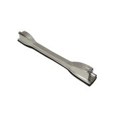 Ludwig Medium Mach Lug for 10