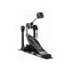 DW 3000 Series Single Bass Drum Pedal