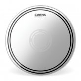 Evans Snare Drum Batter Side Drumheads