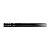 Ahead Lars Ulrich Signature Drumsticks, LU