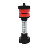 Aquarian Super Cymbal Spring - Medium