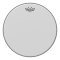 14" Remo Coated Ambassador Drumhead For Snare Drum Or Tom Drum