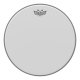 10" Remo Coated Ambassador Drumhead For Snare Drum Or Tom Drum