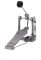 Pearl Single Chain Bass Drum Pedal With Demon Style Long Footboard, P830