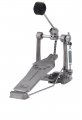 Pearl Single Chain Bass Drum Pedal With Demon Style Long Footboard, P830