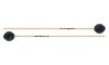 ProMark Diversity Series DV2 "System Blue" Marimba Mallet