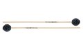 ProMark Diversity Series DV2 "System Blue" Marimba Mallet