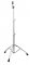 Pearl Double Braced Three Section Straight Cymbal Stand With Uni-Lock Tilter, C930