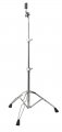 Pearl Double Braced Three Section Straight Cymbal Stand With Uni-Lock Tilter, C930