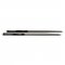 Ahead Tommy Lee Concert Signature Series Drumsticks, TC