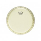 Percussion/Hand Drum Drumheads