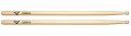 Vater Fatback 3A Nylon Tip Drumsticks, VH3AN