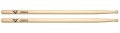 Vater Fatback 3A Nylon Tip Drumsticks, VH3AN