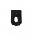 Swivel Nut Stopper by dFd for L03 and L04 Drum Lugs