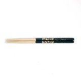 Zildjian Limited Edition 400th Anniversary 5A Nylon-Tip Dip Grip Drumsticks