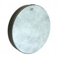 Remo Frame Drum, Fiberskyn Head, 14" x 2.5"