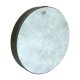 Remo Frame Drum, Fiberskyn Head, 14" x 2.5"