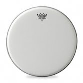 Remo Coated Vintage Emperor Drumheads