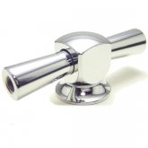 Single Point Snare, Tom And Bass Drum Lugs