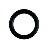 DW 2 3/8" STM Grommet Gasket for Collector's Series Tom Mounts