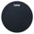 14" Evans Pipe Band Snare Drum Standard Drumhead, PB-SB1B