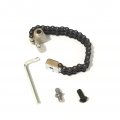 Pearl CCA5H Hi Hat Chain Assembly Complete For H2000