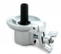 DW Hi Hat Seat Assembly For 7500/3500/3500T, DWSP2047S