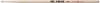 Vic Firth Drumstick 8D Wood Tip