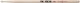 Vic Firth Drumstick 8D Wood Tip