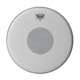 Remo Coated Controlled Sound Emperor Drumheads