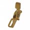 Cam Harp Lever, Small