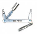 Vic Firth Multitool Drum Key