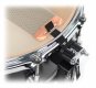 14" 24 Strand Steel Puresound Custom Pro Series Snare Drum Snare Wires