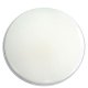 10" dFd 7.5mil Coated Single Ply Drumhead, DH003-10rm