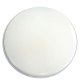 10" dFd 7.5mil Coated Single Ply Drumhead, DH3-10RM