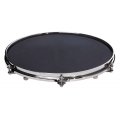 Quiet Tone 14" Mesh Practice Pad By Sabian