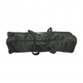 Bagpipe Case, Nylon