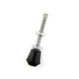 DW Spur Assembly for 9909 Bass Drum Riser/Lifter