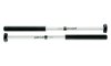 ProMark Aluminum Shaft ATA4 Rubber Head Tenor Mallet, DISCONTINUED, IN STOCK