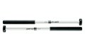 ProMark Aluminum Shaft ATA4 Rubber Head Tenor Mallet, DISCONTINUED, IN STOCK