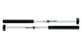 ProMark Aluminum Shaft ATA4 Rubber Head Tenor Mallet, DISCONTINUED, IN STOCK