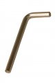 Allen Wrench, 4mm