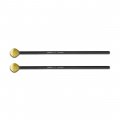 Balter Basics Yellow Cord Mallets - Hard