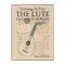 Learning To Play The Lute