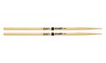 ProMark Hickory 5BX Jason Bittner Nylon Tip Drumstick, TX5BXN