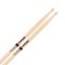 ProMark Select Balance .535" (7A) Forward Balance Hickory Acorn Wood Tip, FBH535AW